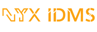 NYX IDMS